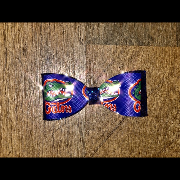 Custom Bows - Picture 7 of 7